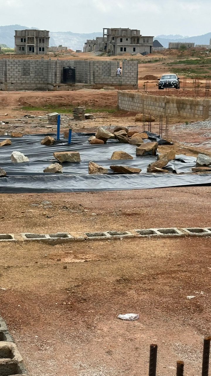 On Site